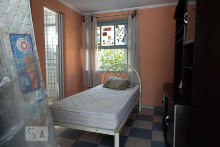 Casa à venda com 185m², 3 quartos e 2 vagasEdícula