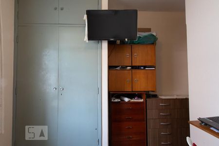 Casa à venda com 185m², 3 quartos e 2 vagasSuíte 2