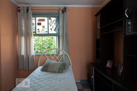 Casa à venda com 185m², 3 quartos e 2 vagasEdícula