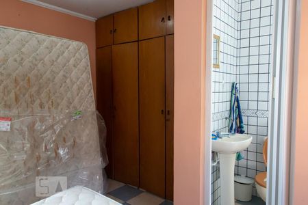 Casa à venda com 185m², 3 quartos e 2 vagasEdícula