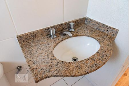 Apartamento para alugar com 49m², 2 quartos e 1 vagaPia