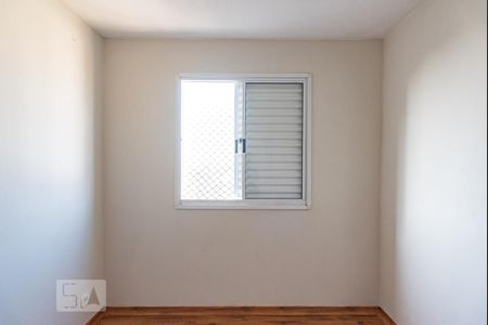Apartamento para alugar com 49m², 2 quartos e 1 vagaQuarto 2