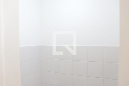 Apartamento para alugar com 76m², 2 quartos e 1 vagaBanheiro de serviço