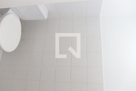 Apartamento para alugar com 76m², 2 quartos e 1 vagaBanheiro de serviço