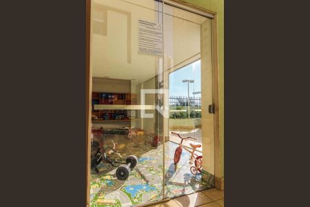 Apartamento para alugar com 76m², 2 quartos e 1 vagaÁrea comum