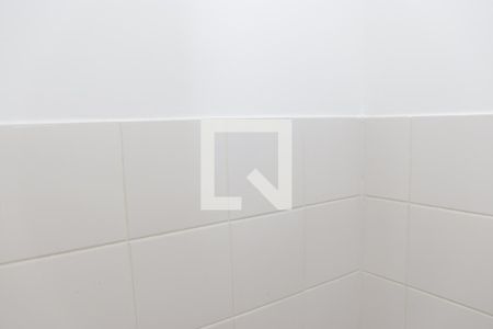 Apartamento para alugar com 76m², 2 quartos e 1 vagaBanheiro de serviço