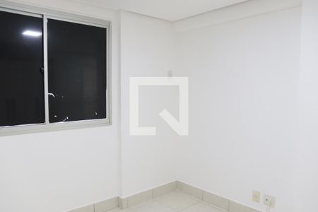 Apartamento para alugar com 76m², 2 quartos e 1 vagaSuíte