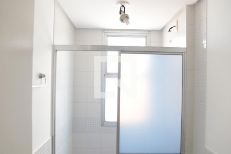 Apartamento para alugar com 76m², 2 quartos e 1 vagaBanheiro da Suíte