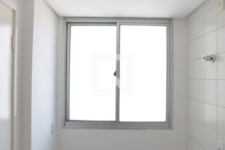 Apartamento para alugar com 76m², 2 quartos e 1 vagaCozinha e Área de Serviço