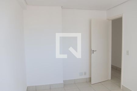 Apartamento para alugar com 76m², 2 quartos e 1 vagaQuarto