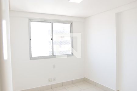 Apartamento para alugar com 76m², 2 quartos e 1 vagaQuarto