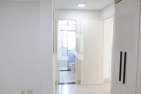 Apartamento para alugar com 76m², 2 quartos e 1 vagaSuíte
