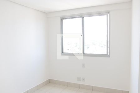 Apartamento para alugar com 76m², 2 quartos e 1 vagaQuarto