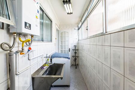Apartamento à venda com 71m², 1 quarto e sem vagaÁrea de serviço