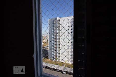 Quarto 1 de apartamento à venda com 2 quartos, 64m² em Jardim Tamoio, Jundiaí