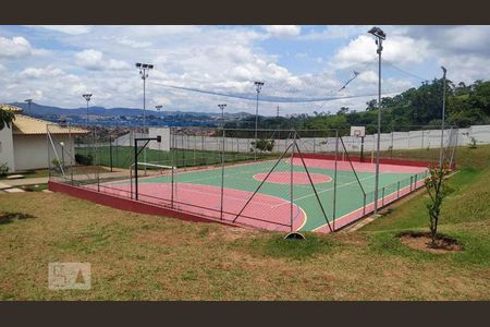 Apartamento à venda com 64m², 2 quartos e 1 vaga Apartamento à venda com 64m², 2 quartos e 1 vagaÁrea Comum - Quadra