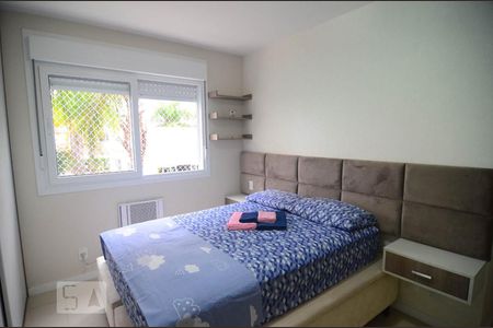 Apartamento à venda com 68m², 2 quartos e 1 vagaSuíte