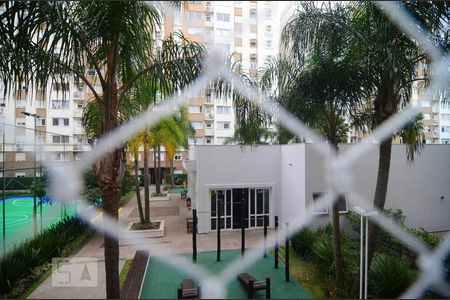 Apartamento à venda com 68m², 2 quartos e 1 vagaVista