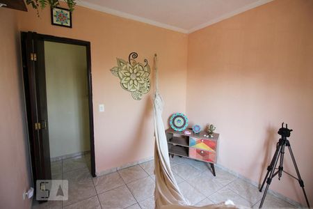 Casa à venda com 175m², 3 quartos e 2 vagasQuarto 3