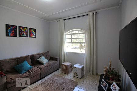 Casa à venda com 175m², 3 quartos e 2 vagasQuarto 2