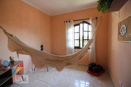 Casa à venda com 175m², 3 quartos e 2 vagasQuarto 3