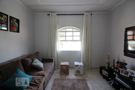 Casa à venda com 175m², 3 quartos e 2 vagasQuarto 2