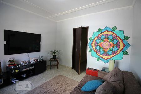 Casa à venda com 175m², 3 quartos e 2 vagasQuarto 2