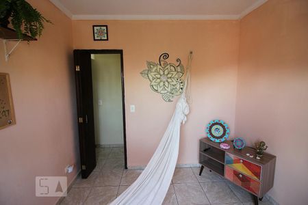 Casa à venda com 175m², 3 quartos e 2 vagasQuarto 3