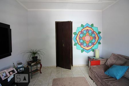 Casa à venda com 175m², 3 quartos e 2 vagasQuarto 2