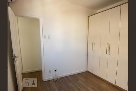 Apartamento para alugar com 60m², 2 quartos e sem vagaquarto 2