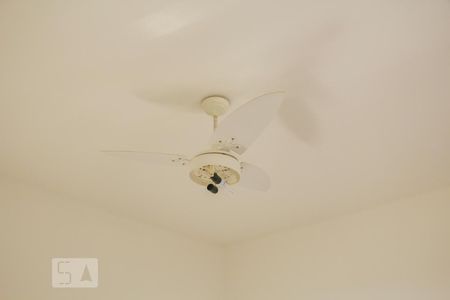 quarto 1 de apartamento para alugar com 2 quartos, 60m² em São Francisco Xavier, Rio de Janeiro