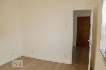 quarto 1 de apartamento para alugar com 2 quartos, 60m² em São Francisco Xavier, Rio de Janeiro