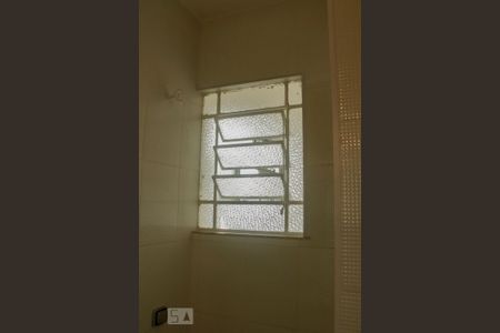 Apartamento para alugar com 60m², 2 quartos e sem vagabanheiro social