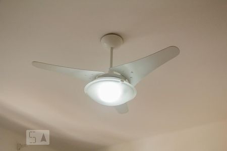 Apartamento para alugar com 60m², 2 quartos e sem vagaquarto 2