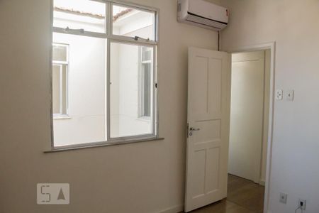 Apartamento para alugar com 60m², 2 quartos e sem vagaquarto 2