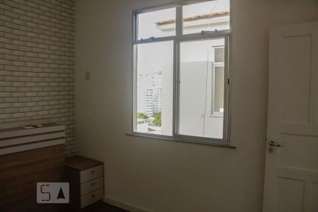 Apartamento para alugar com 60m², 2 quartos e sem vagaquarto 2