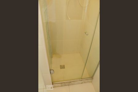 Apartamento para alugar com 60m², 2 quartos e sem vagabanheiro social