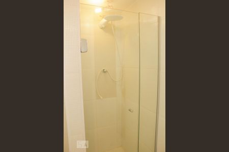 Apartamento para alugar com 60m², 2 quartos e sem vagabanheiro social