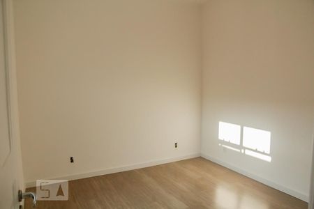 quarto 1 de apartamento para alugar com 2 quartos, 60m² em São Francisco Xavier, Rio de Janeiro