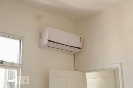 Apartamento para alugar com 60m², 2 quartos e sem vagaquarto 2