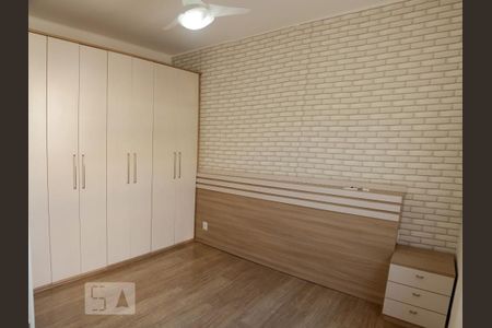 Apartamento para alugar com 60m², 2 quartos e sem vagaquarto 2