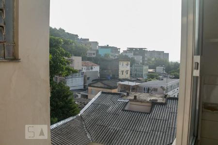 Apartamento para alugar com 60m², 2 quartos e sem vagaVista