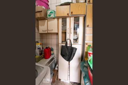 Casa à venda com 420m², 4 quartos e 3 vagasDetalhe