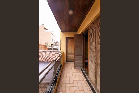 Casa à venda com 420m², 4 quartos e 3 vagasSacada