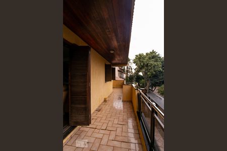 Casa à venda com 420m², 4 quartos e 3 vagasSacada