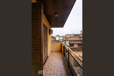 Casa à venda com 420m², 4 quartos e 3 vagasSacada