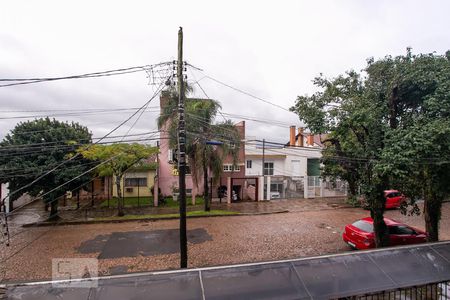 Casa à venda com 420m², 4 quartos e 3 vagasVista