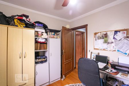 Casa à venda com 420m², 4 quartos e 3 vagasQuarto 1