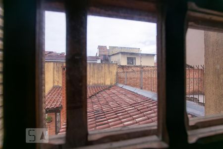 Casa à venda com 420m², 4 quartos e 3 vagasVista