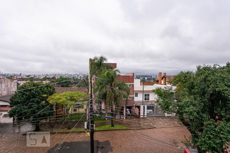 Casa à venda com 420m², 4 quartos e 3 vagasVista